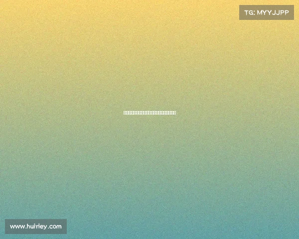 电竞名校风云榜：国内外顶尖电竞专业权威解析