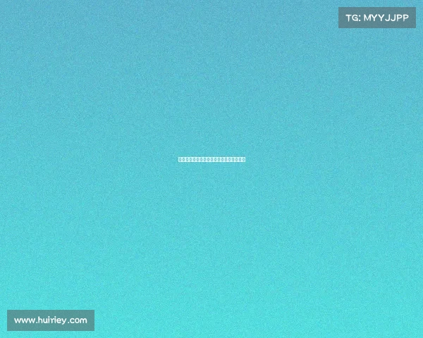 电竞经济崛起：解码数字时代的新黄金赛道