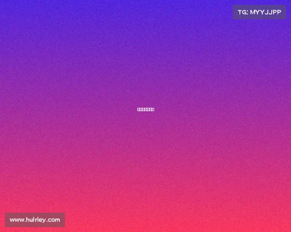 莫斯科技术大学